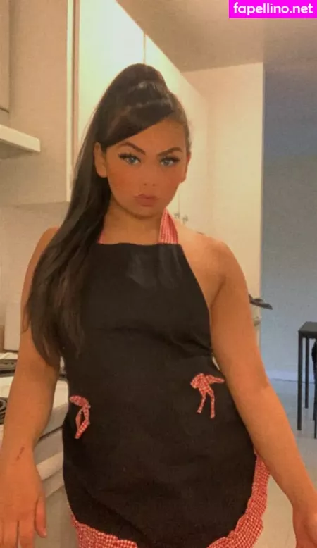 Samanthababyy OnlyFans Thumbnail #2Oka7xeMU2