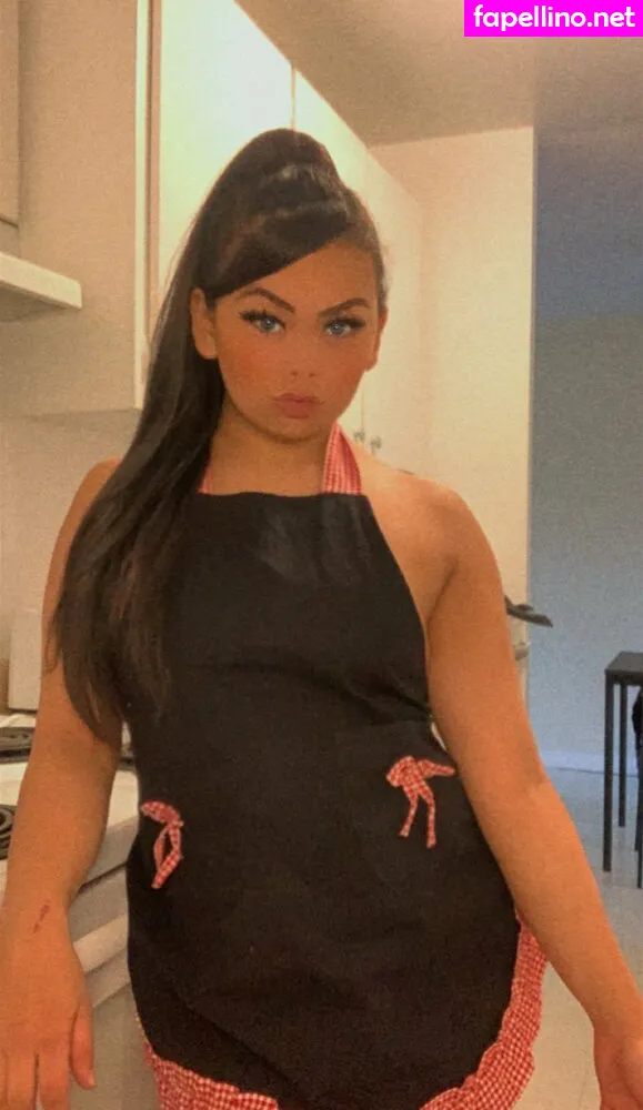 samanthababyy Nude Leaked OnlyFans Photo #2Oka7xeMU2