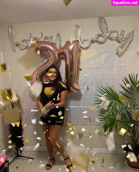 Samanthababyy OnlyFans Thumbnail #5zVG69CUHe