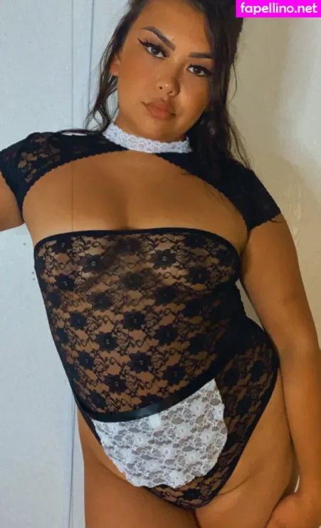 Samanthababyy OnlyFans Thumbnail #6ea9OU09rg