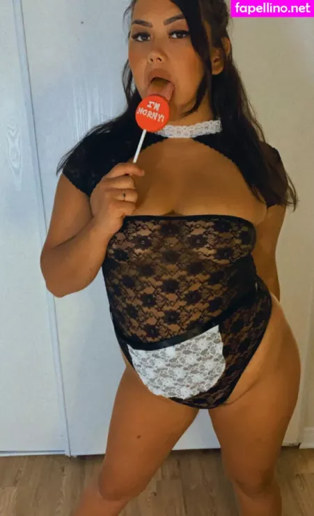 Samanthababyy OnlyFans Thumbnail #BIJaY46ZZC