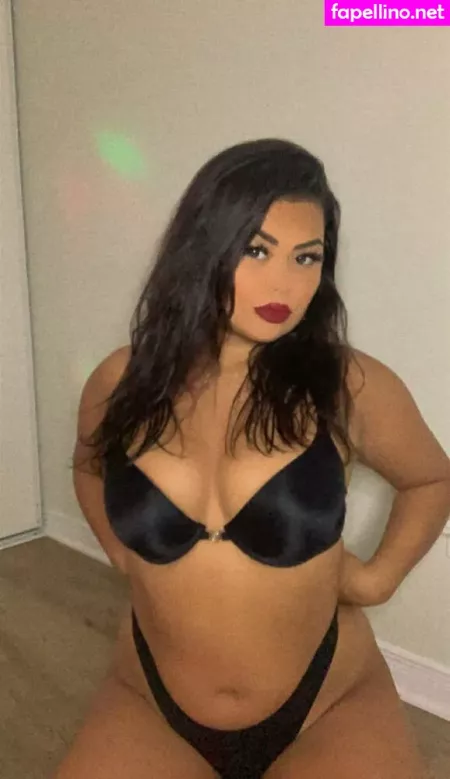 Samanthababyy OnlyFans Thumbnail #Lna1Xislc5