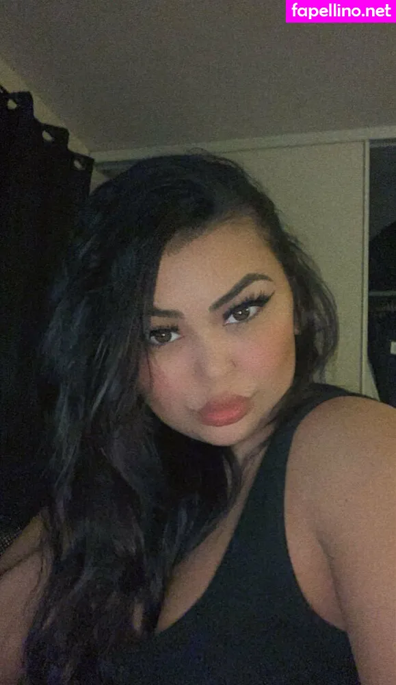 samanthababyy Nude Leaked OnlyFans Photo #NaJUHSM7AU