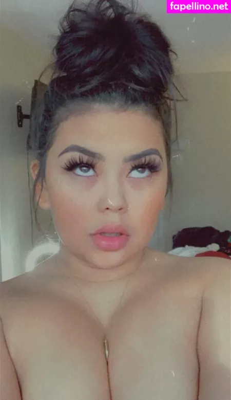 Samanthababyy OnlyFans Thumbnail #PccNfA6cPz