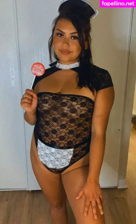 Samanthababyy OnlyFans Thumbnail #RC9YVcYelx