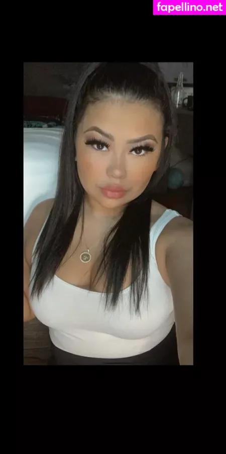 Samanthababyy OnlyFans Thumbnail #S2GFl077lO