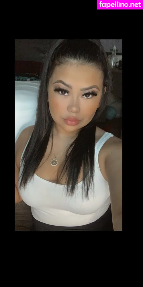 samanthababyy Nude Leaked OnlyFans Photo #S2GFl077lO