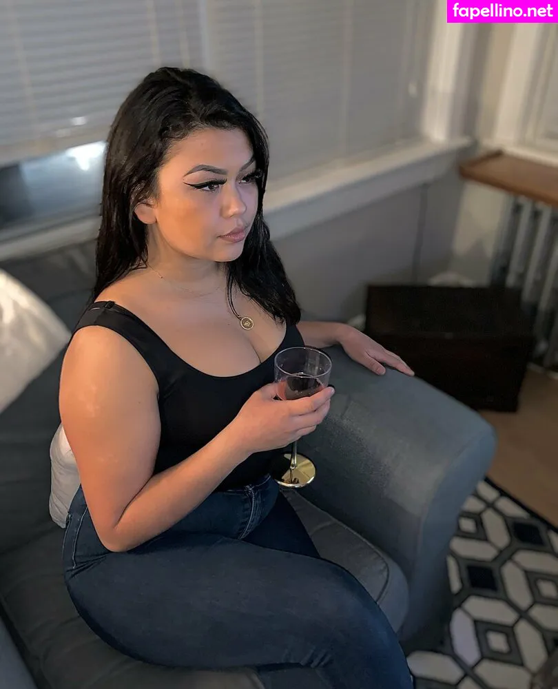 samanthababyy Nude Leaked OnlyFans Photo #U6Ko89BGag