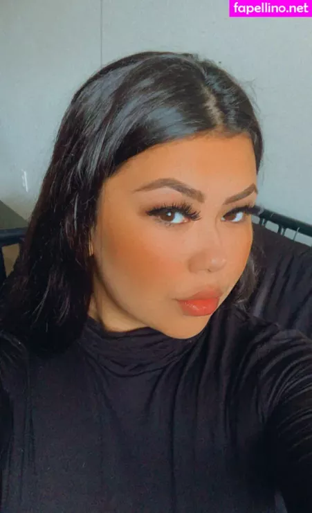 Samanthababyy OnlyFans Thumbnail #UOmBRPmiwr