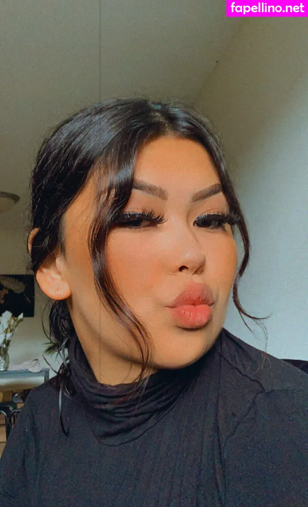 samanthababyy Nude Leaked OnlyFans Photo #aWIWD2TIh5