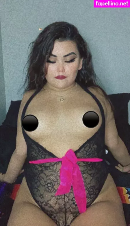 Samanthababyy OnlyFans Thumbnail #ad0kmUeecP