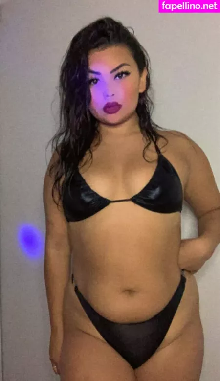 Samanthababyy OnlyFans Thumbnail #atdst9ZfGl