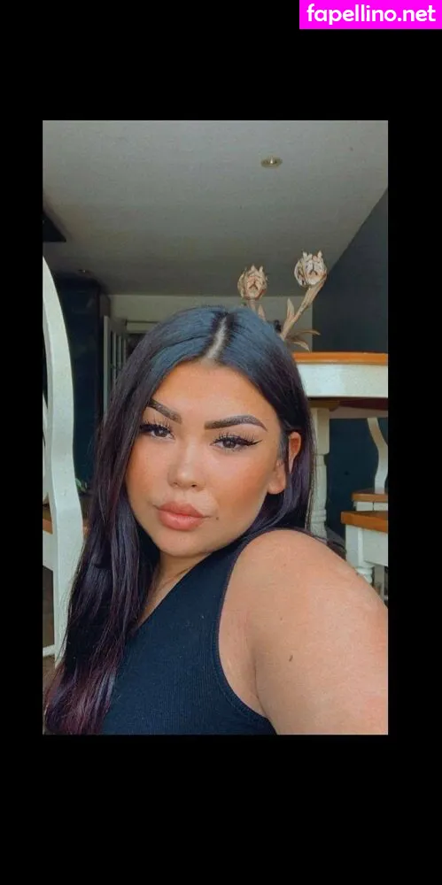 samanthababyy Nude Leaked OnlyFans Photo #ilYTUEoTwW