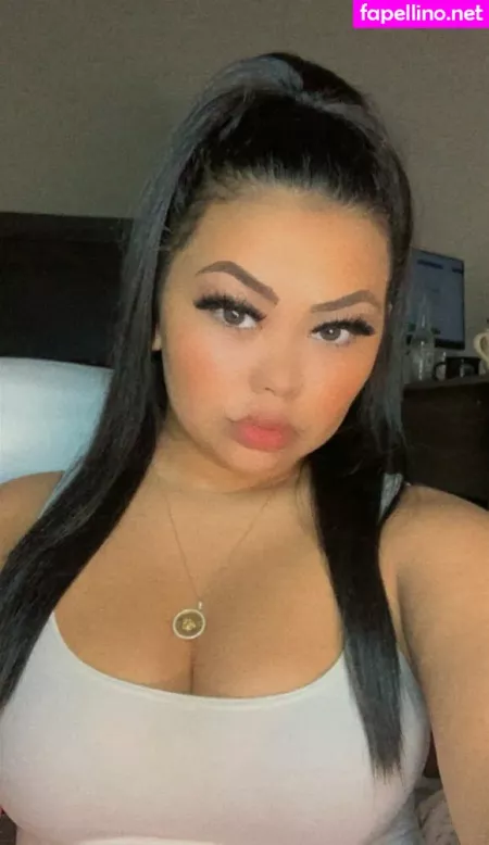 Samanthababyy OnlyFans Thumbnail #kHR1MRFHBQ