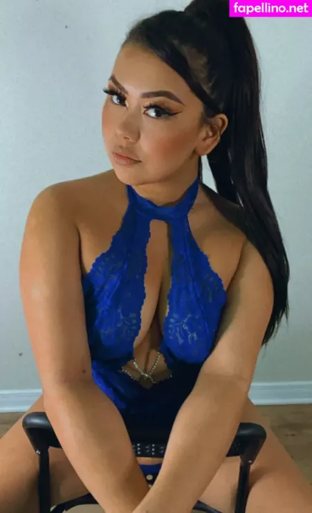 Samanthababyy OnlyFans Thumbnail #pHATAumWPW