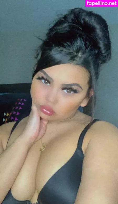 Samanthababyy OnlyFans Thumbnail #py0b56XmeQ