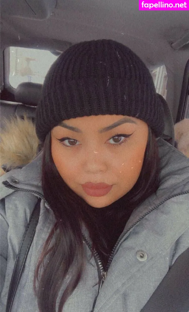 samanthababyy Nude Leaked OnlyFans Photo #uewQh5CgoO