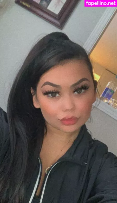 Samanthababyy OnlyFans Thumbnail #umjeVKDmjH