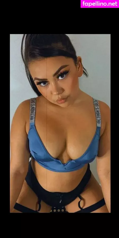 Samanthababyy OnlyFans Thumbnail #v7dcuygsrQ