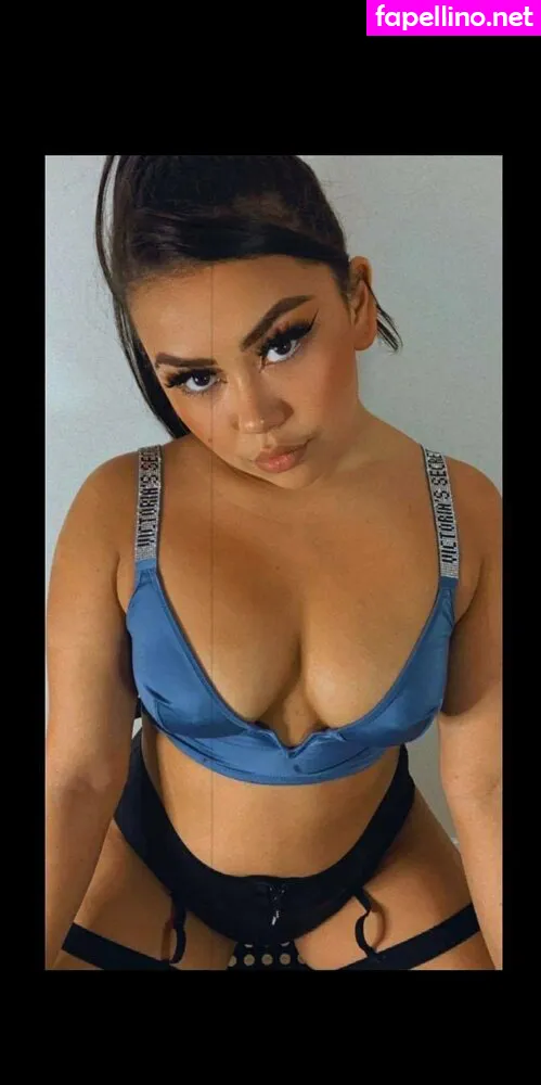 samanthababyy Nude Leaked OnlyFans Photo #v7dcuygsrQ