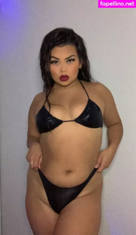 Samanthababyy OnlyFans Thumbnail #zWk6oKFjmm