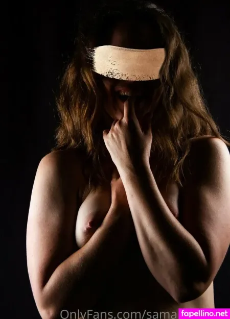 Samanthabinx OnlyFans Thumbnail #8P67hdtNDs