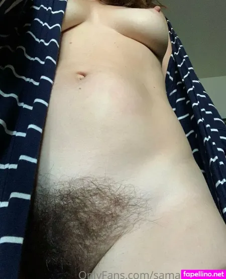 Samanthabinx OnlyFans Thumbnail #q9eKHH7w5z