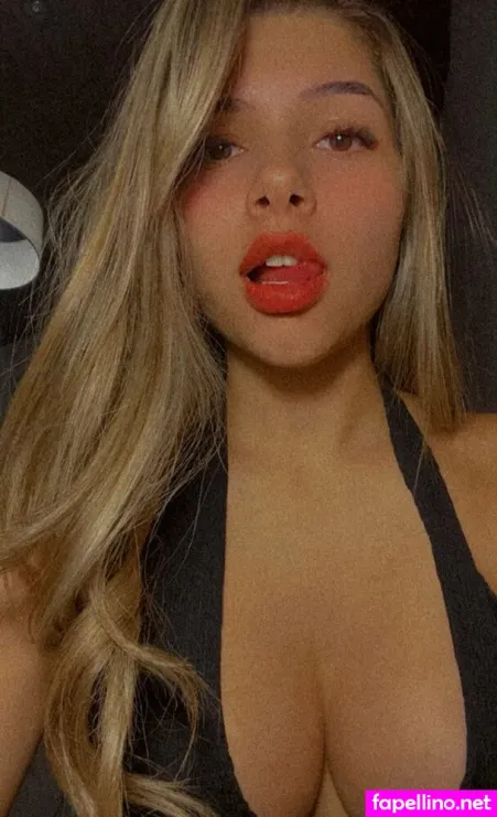 Samanthacandyhot Main Profile Photo