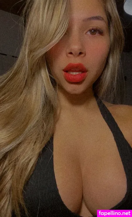 Samanthacandyhot OnlyFans Thumbnail #uc8BQC4rKm