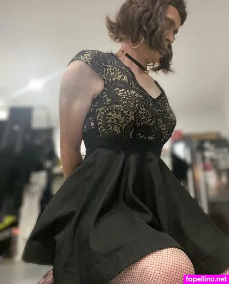 Samanthacrossxx OnlyFans Thumbnail #1xcERtQ0XC
