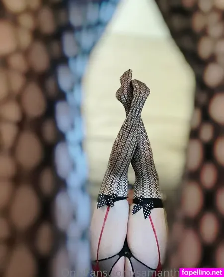 Samanthacrossxx OnlyFans Thumbnail #3SG8vjlsew