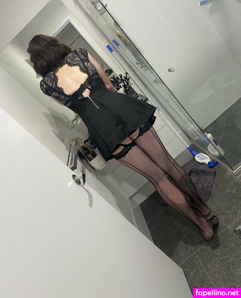 samanthacrossx, samanthacrossxx Nude Leaked OnlyFans Photo #NHc4yzPP3C