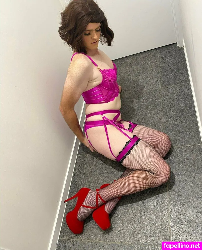 samanthacrossx, samanthacrossxx Nude Leaked OnlyFans Photo #izen2ve5F1