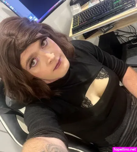 Samanthacrossxx Main Profile Photo
