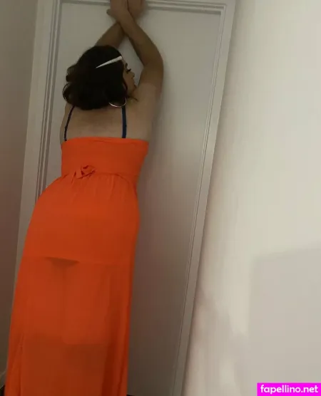 Samanthacrossxx OnlyFans Thumbnail #t5yEML9dSY