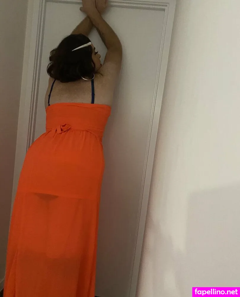 samanthacrossx, samanthacrossxx Nude Leaked OnlyFans Photo #t5yEML9dSY