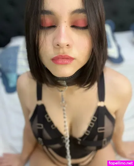 Samanthacruz OnlyFans Thumbnail #0PMtgA1W4R