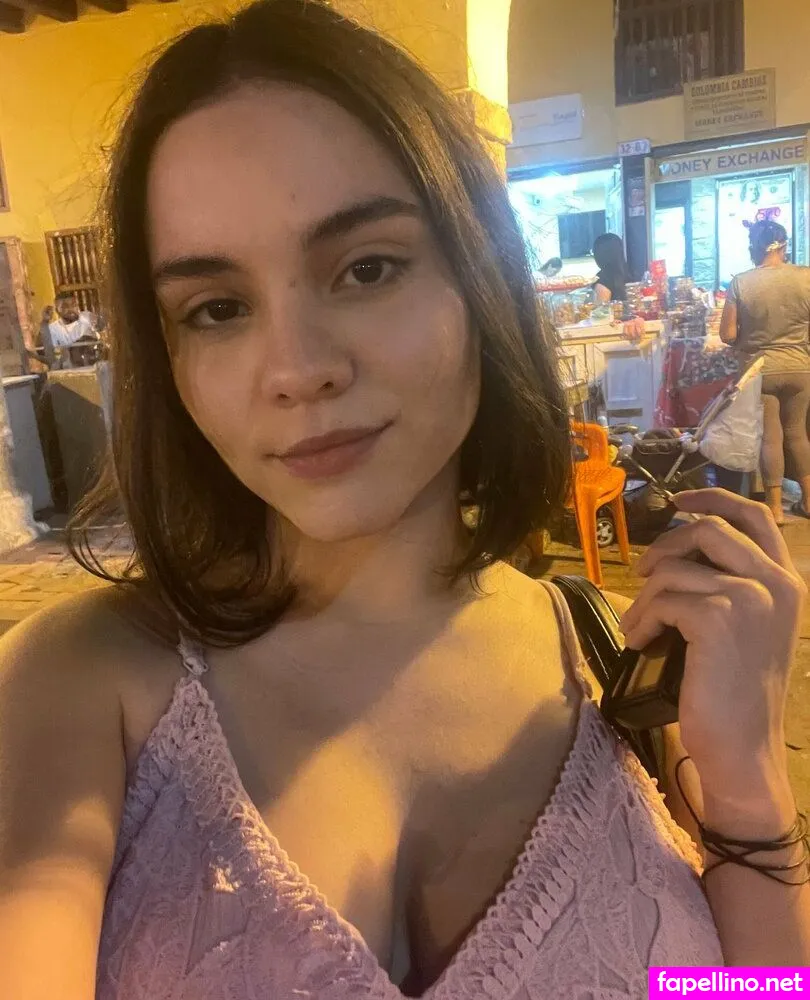 samanthacruz, samcruzm Nude Leaked OnlyFans Photo #0QsGH1xHQq