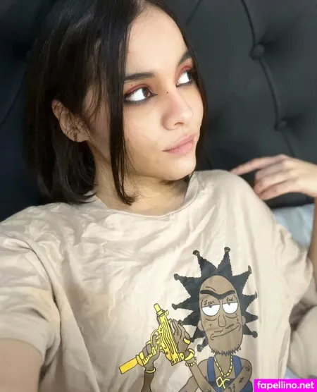 Samanthacruz OnlyFans Thumbnail #1G2dLe9N7A