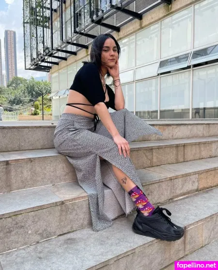 Samanthacruz OnlyFans Thumbnail #20qibA43FL