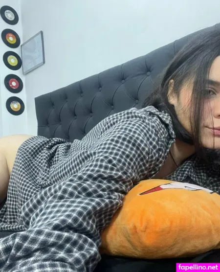 Samanthacruz OnlyFans Thumbnail #3vnT4rOPqg