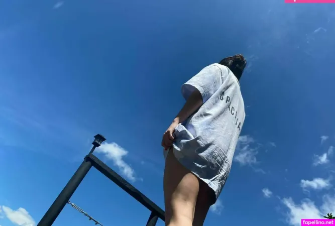 Samanthacruz OnlyFans Thumbnail #4HELtIpXg5