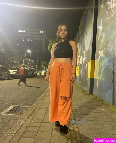 Samanthacruz OnlyFans Thumbnail #6oj1OBpBFH