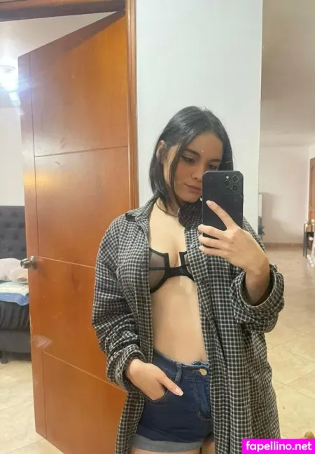 Samanthacruz OnlyFans Thumbnail #FaTdUyWhKf