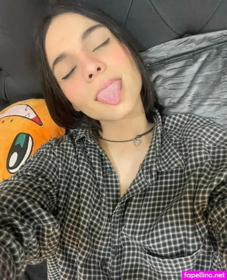 Samanthacruz OnlyFans Thumbnail #GvZoGw1OzG