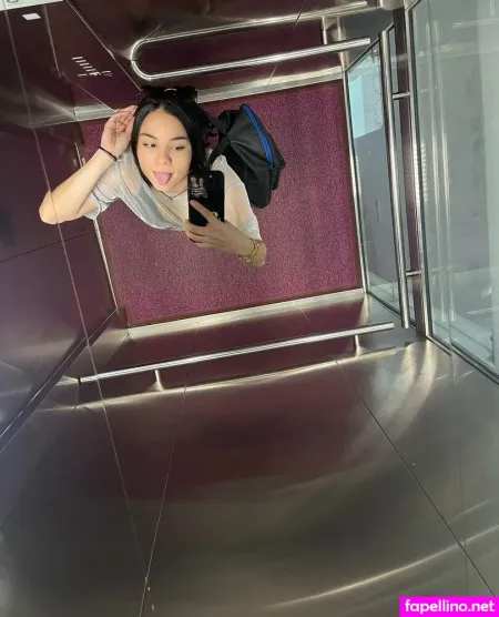 Samanthacruz OnlyFans Thumbnail #HBVnakemOp