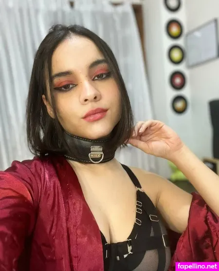 Samanthacruz OnlyFans Thumbnail #LpNSziaz04