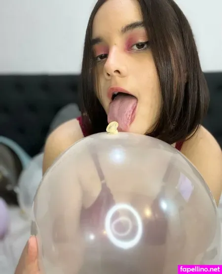 Samanthacruz OnlyFans Thumbnail #NAm7nJsv2u