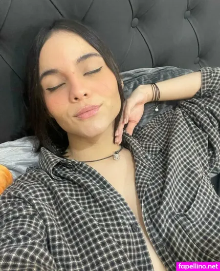 Samanthacruz OnlyFans Thumbnail #PxYFAGAcu8