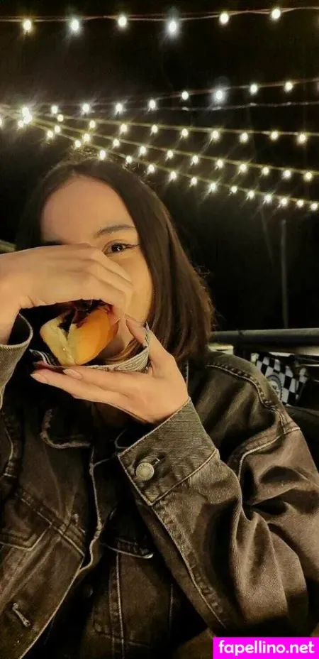 Samanthacruz OnlyFans Thumbnail #Q8IQvEGQC0